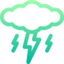 energy,technology,cloud,weather,nature,electricity,bolt,electrical,thunder,thunderbolt,climate,flash,lightning,lightning bolt,forecast,thunderstorm