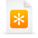 Favicon