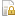 A4, document, locked icon
