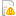 A4, document, warning icon