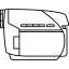 Detailed Cameras icon 64x64