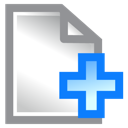 Favicon