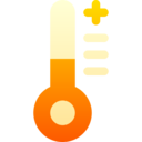 sun,weather,warm,nature,Tools and utensils,hot,haw weather,temperature,thermometer,mercury,climate,forecast