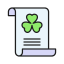 Favicon