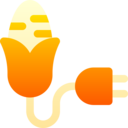 energy,ecology and environment,electronics,ecological,corn,biofuel,biomass