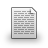 Packy icon 64x64
