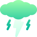 energy,technology,cloud,weather,nature,electricity,bolt,electrical,thunder,thunderbolt,climate,flash,lightning,lightning bolt,forecast,thunderstorm