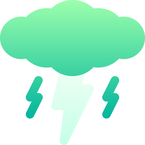 Thunderstorm