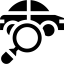 Search icon 64x64