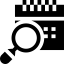 Search icon 64x64