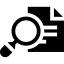 Search icon 64x64