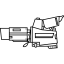 Detailed Cameras icon 64x64