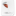 Document icon