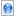 Document icon