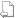 Document, left icon