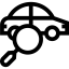 Search icon 64x64