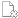 Document, remove icon