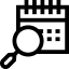 Search icon 64x64