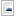 Document icon