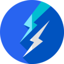 weather,meteorology,nature,rain,sky,thunder,storm