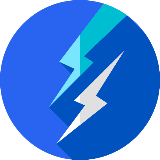 Thunder