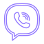 Social Media icon 64x64