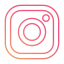 Social Media icon 64x64