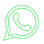 Social Media icon 64x64