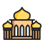 Favicon
