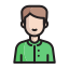 Favicon