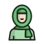 Favicon
