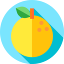 food,vegetable,vegan,healthy food,organic,diet,vegetarian,nature,fruit,orange