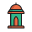 Favicon