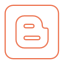 Favicon