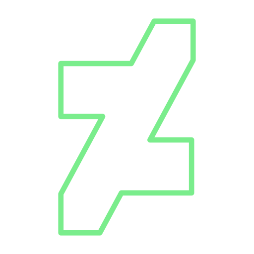 Deviantart, media, social icon