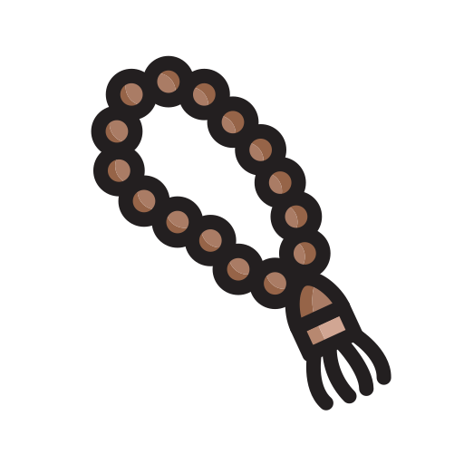 Ramadhan, moslem, fasting, islam, pray, ramadan icon