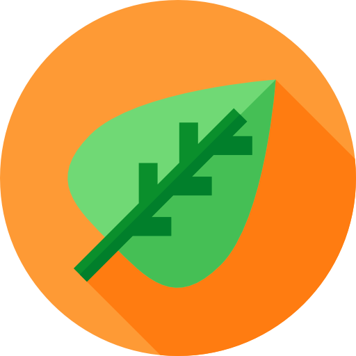 Leaf