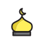 Favicon