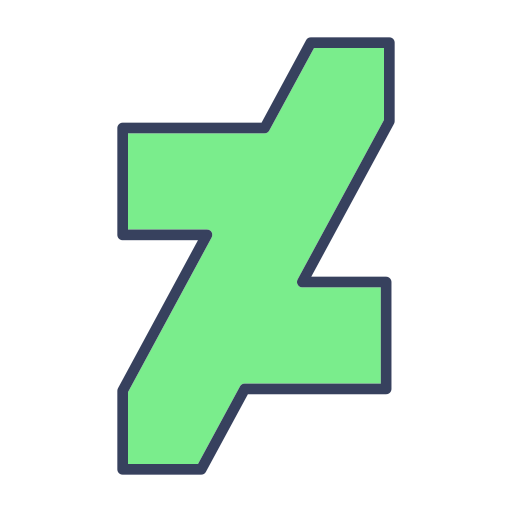Deviantart, media, social icon