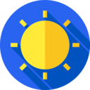 summertime,sun,summer,weather,sunny,warm,meteorology,nature