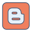 Favicon