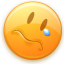 Lin icon 64x64