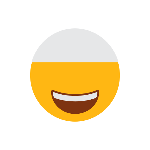 Cap, emoji, face, islam, laugh face, muslim icon