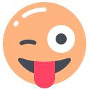  ok 