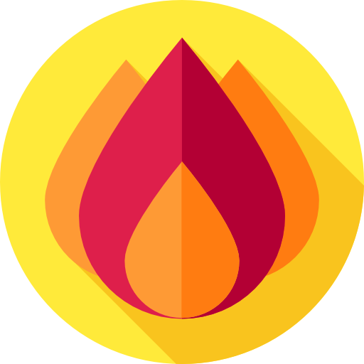Flame