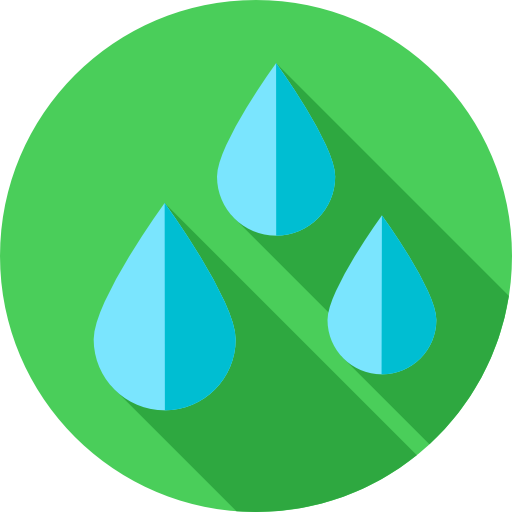 Drops