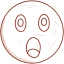 Emoji Vol 3 icon 64x64