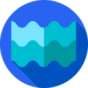 weather,nature,sea,wave,river,waves,calm,lake,sea water,inland