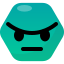 Reactions icon 64x64