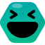 Reactions icon 64x64
